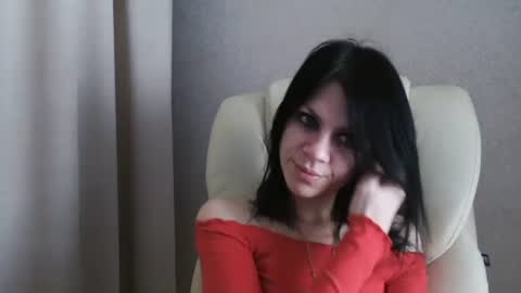 InjaAtHome online show from 20, 1, 2025