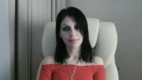 InjaAtHome online show from 2, 2, 2025