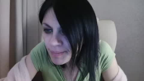 InjaAtHome online show from 5, 2, 2025