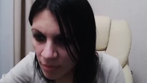 InjaAtHome online show from 26, 2, 2025
