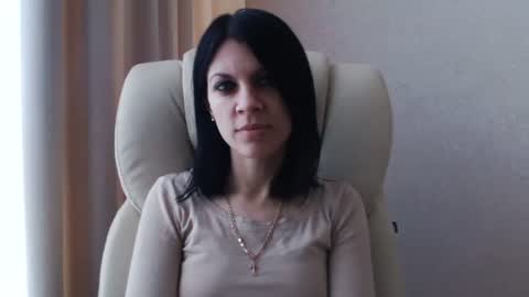 InjaAtHome online show from 4, 3, 2025