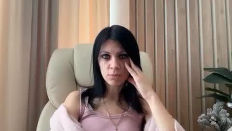 InjaAtHome online show from 7, 2, 2026