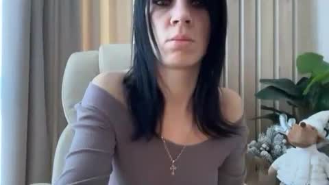 InjaAtHome online show from 9, 2, 2026