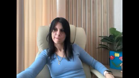 InjaAtHome online show from 31, 3, 2026