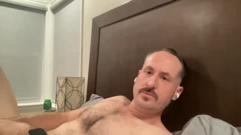 Snapshot of injustice4us chatting on 1, 1, 2025 injustice4us online show from 1, 1, 2025