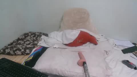 Snapshot of ink_bella chatting on 22, 1, 2025 ink bella online show from 22, 1, 2025