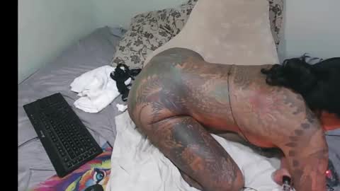 ink bella online show from 21, 5, 2026