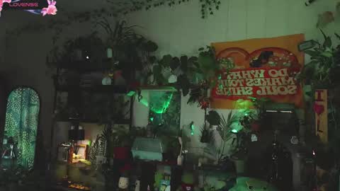 Im Stacy  FOLLOW MY FANSLY FOR MORE  online show from 2, 11, 2025