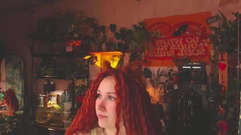 Im Stacy  FOLLOW MY FANSLY FOR MORE  online show from 23, 11, 2025