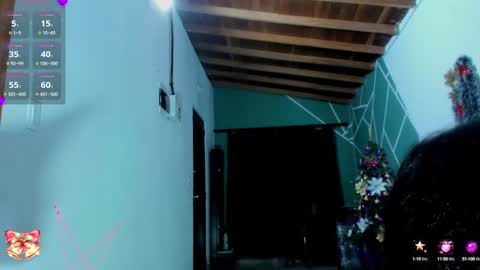 demon online show from 6, 12, 2024