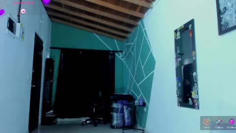 demon online show from 15, 1, 2025