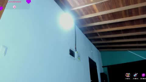 demon online show from 16, 1, 2025