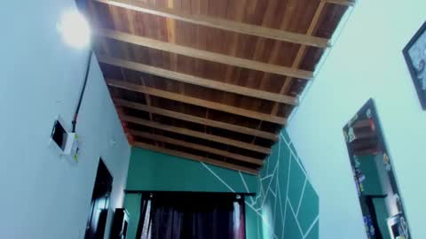 demon online show from 16, 1, 2025