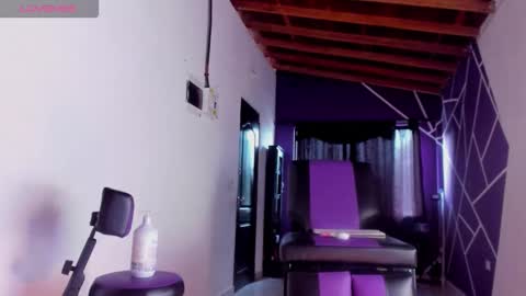 demon online show from 16, 10, 2025