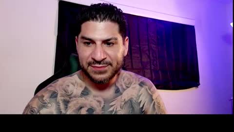 Snapshot of ink_neato chatting on 20, 3, 2026 ink_neato online show from 20, 3, 2026