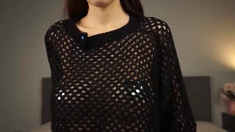 Snapshot of ink_soul chatting on 23, 10, 2025 Luna and Dior online show from 23, 10, 2025