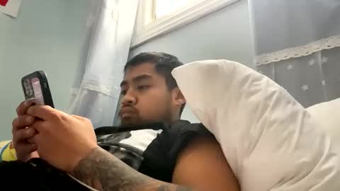 inkapepe0420 online show from 17, 12, 2025