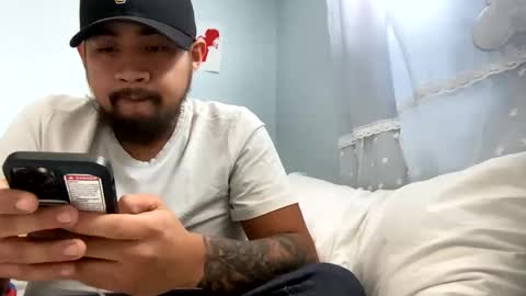 inkapepe0420 online show from 22, 12, 2025