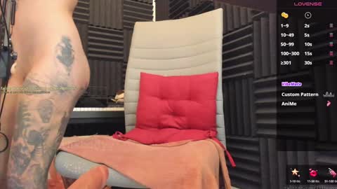 Dayana  online show from 21, 12, 2024