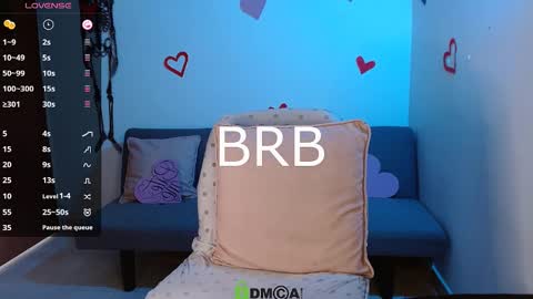 Valerie online show from 13, 2, 2025