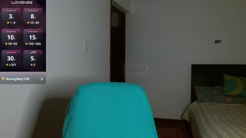 Valerie online show from 20, 2, 2026