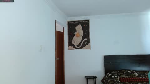 Valerie online show from 12, 4, 2026