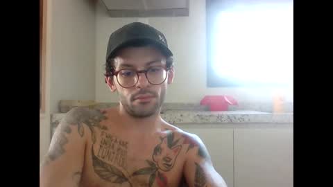 Snapshot of inkedbro_ chatting on 4, 4, 2026 inkedbro_ online show from 4, 4, 2026