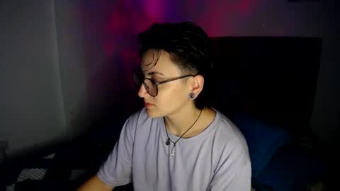 lyan onlyfans n linda online show from 1, 2, 2026