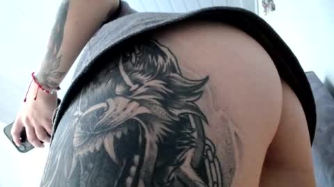 lyan onlyfans n linda online show from 16, 4, 2026