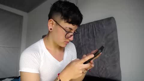 Snapshot of inkedgoddess58 chatting on 21, 4, 2026 lyan onlyfans n linda online show from 21, 4, 2026