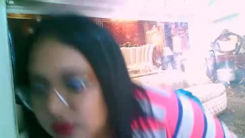 Snapshot of inkedindian0 chatting on 2, 11, 2025 Kim online show from 2, 11, 2025