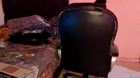 Snapshot of inkedsinners chatting on 12, 10, 2025 inkedsinners online show from 12, 10, 2025