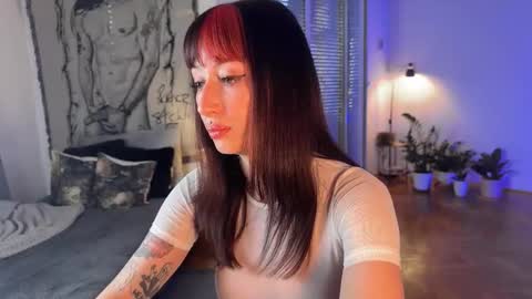 Xenia online show from 20, 10, 2025
