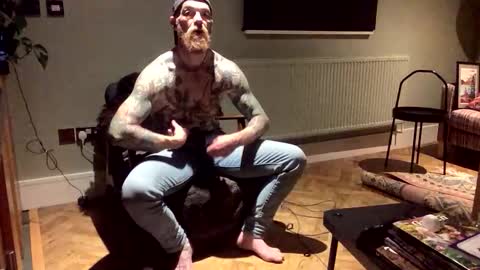 inkpiggy online show from 23, 2, 2026