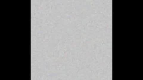 Snapshot of inkymiki chatting on 21, 12, 2025 inkymiki online show from 21, 12, 2025