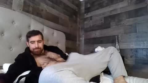 InMyBackyard online show from 25, 11, 2025