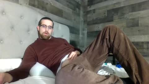 InMyBackyard online show from 9, 1, 2026