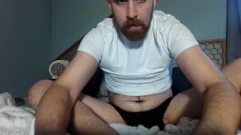 InMyBackyard online show from 16, 3, 2026