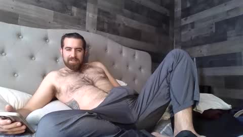 InMyBackyard online show from 15, 4, 2026