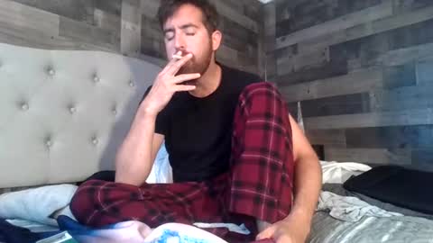 InMyBackyard online show from 1, 7, 2026