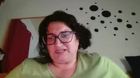 inna46_ online show from 2, 2, 2026