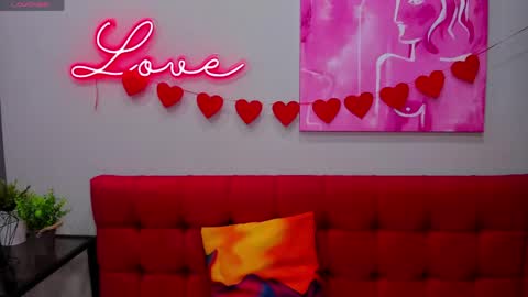 Inna online show from 22, 4, 2026