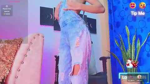 innamebarak online show from 14, 12, 2025