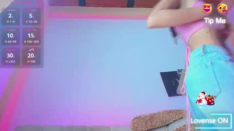 innamebarak online show from 15, 12, 2025