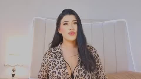 Snapshot of innavolkova chatting on 5, 7, 2026 innavolkova online show from 5, 7, 2026