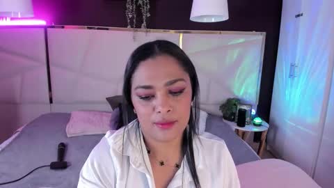 Indra online show from 2, 12, 2025