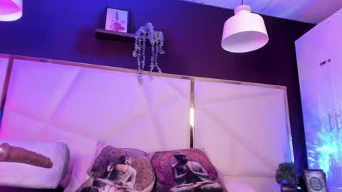 Indra online show from 7, 3, 2026