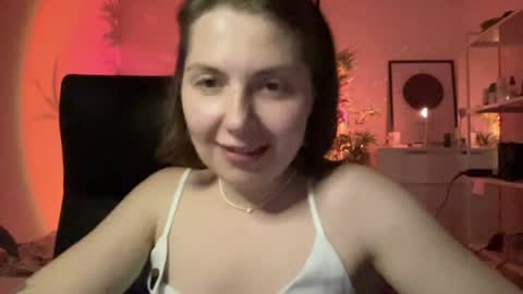 Snapshot of inner__light chatting on 3, 7, 2026 inner__light online show from 3, 7, 2026