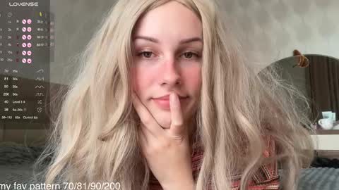 inner_bloom online show from 20, 12, 2025