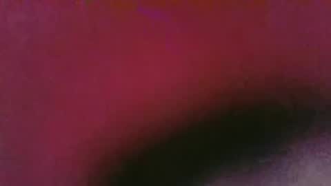 inner_crack online show from 5, 12, 2024